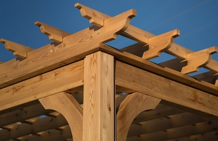 custom-cedar-pergola-kit-for-sale-2.jpg