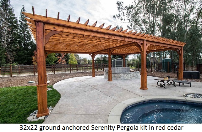 ground-anchored-pergola-western-red-cedar-wood-32x22.jpg