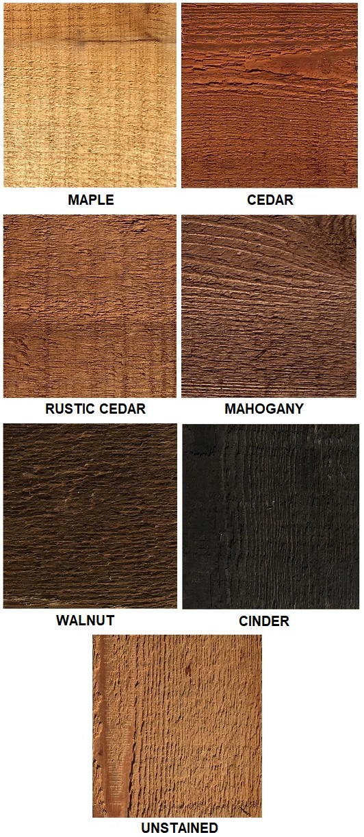 heavy-timber-cedar-stain-options-feb-18.jpg heavy-timber-cedar-stain-options-feb-18.jpg