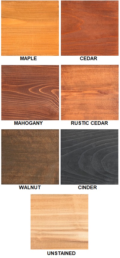 pergola-stain-options-smooth-cedar-wood.jpg