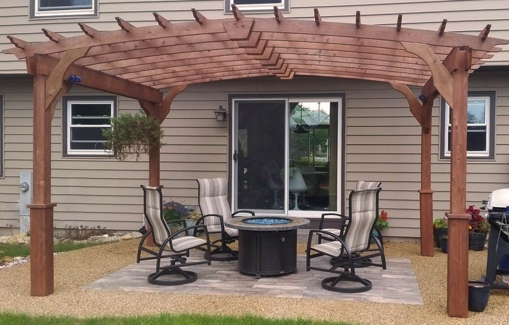 Outdoor Furniture Care Tips