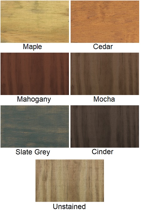 pine-pergola-stain-options-bg.jpg