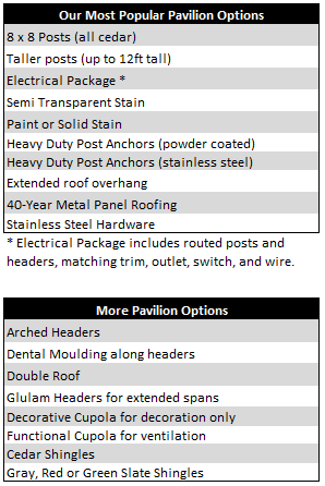 popular-options-pavilion-cedar
