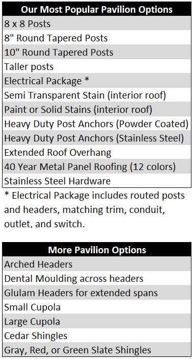 popular-options-pavilions-vinyl-v4.png