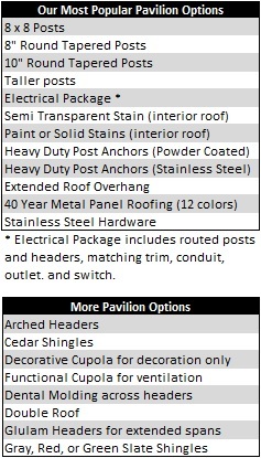 popular-options-pavilions-vinyl-v6.jpg