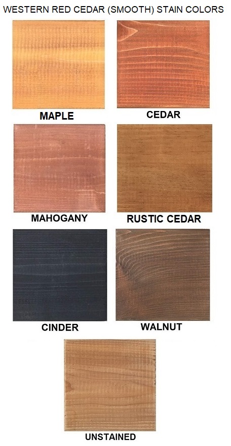 with-rustic-cedar-added-with-label.jpg with-rustic-cedar-added-with-label.jpg