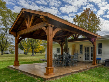 17x18_Grand_Cedar_Pavilion_Kit