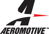 Aeromotive Fuel System