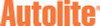 Autolite