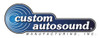 Custom Autosound Mfg