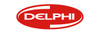 Delphi
