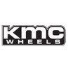 KMC Wheels