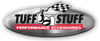 Tuff Stuff Performance Accessories