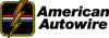 American Autowire