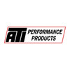 ATI Performance