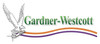 Gardner-Westcott