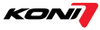 KONI