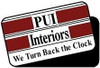 PUI Interiors