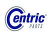 Centric Parts