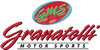 Granatelli Motorsports