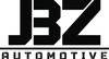 JBZ Automotive