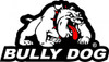 Bully Dog