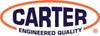 Carter
