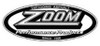 Zoom
