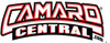 Camaro Central