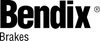 Bendix