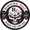 Bassani