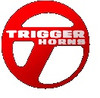 Trigger Horns