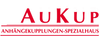 AuKup