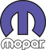 Mopar/Dodge Parts