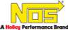 NOS/Nitrous Oxide System