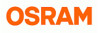 Osram