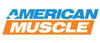 American Muscle