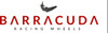 Barracuda Racing Wheels