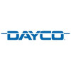 Dayco