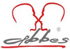 Abbes Design