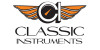 Classic Instruments