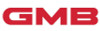GMB