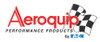 Aeroquip