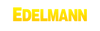 Edelmann