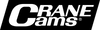 Crane Cams
