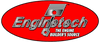 Enginetech