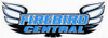Firebird Central