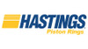 Hastings Piston Rings