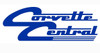 Corvette Central