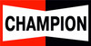 Champion Spark Plug